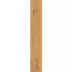 Marazzi Alba Roble Rt 20x120 cm-es padlólap M998