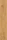 Marazzi Alba Roble Rt 20x120 cm-es padlólap M998