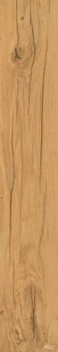Marazzi Alba Roble Rt 20x120 cm-es padlólap M998