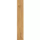 Marazzi Alba Roble Rt 20x120 cm-es padlólap M998