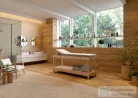 Marazzi Alba Roble Rt 20x120 cm-es padlólap M998
