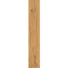   Marazzi Alba Roble Strukturált Rt 20x120 cm-es padlólap M99A