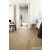 Marazzi Mystone Travertino Classico 90x180 cm-es padlólap M99Q