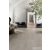 Marazzi Mystone Travertino Navona Rett.90x180 cm-es padlólap M99R