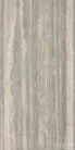 Marazzi Mystone Travertino Silver Rett.90x180 cm-es padlólap M99S