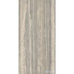   Marazzi Mystone Travertino Silver Rett.90x180 cm-es padlólap M99S