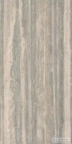 Marazzi Mystone Travertino Silver Rett.90x180 cm-es padlólap M99S