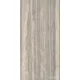 Marazzi Mystone Travertino Silver Rett.90x180 cm-es padlólap M99S