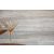 Marazzi Mystone Travertino Silver Rett.90x180 cm-es padlólap M99S