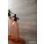 Marazzi Mystone Travertino Silver Rett.90x180 cm-es padlólap M99S