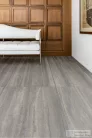 Marazzi Mystone Travertino Silver Rett.90x180 cm-es padlólap M99S