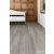 Marazzi Mystone Travertino Silver Rett.90x180 cm-es padlólap M99S