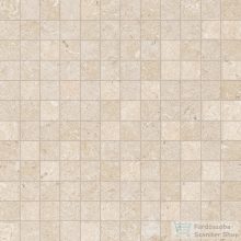 Marazzi Carácter Arena Mosaico 30x30 cm-es fali csempe M9A0