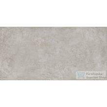 Marazzi Plaza Grey Rett. 60x120 cm-es padlólap M9AA