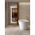 Marazzi Plaza Beige Rett. 60x120 cm-es padlólap M9AC