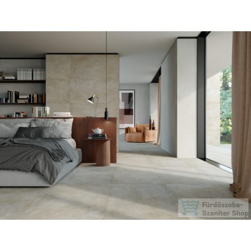 Marazzi Plaza Multicolor Rett. 60x120 cm-es padlólap M9AD