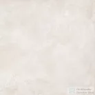 Marazzi Plaza White Rett. 60x60 cm-es padlólap M9AF