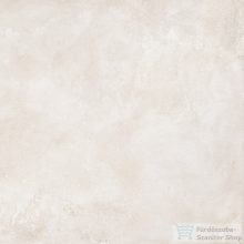 Marazzi Plaza White Rett. 60x60 cm-es padlólap M9AF