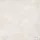 Marazzi Plaza White Rett. 60x60 cm-es padlólap M9AF