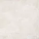Marazzi Plaza White Rett. 60x60 cm-es padlólap M9AF