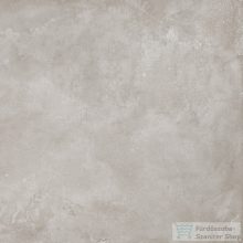 Marazzi Plaza Grey Rett. 60x60 cm-es padlólap M9AG