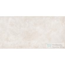   Marazzi Plaza White Str.Rett. 60x120 cm-es strukturált padlólap M9AR