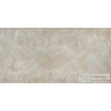   Marazzi Plaza Multicolor Str.Rett. 60x120 cm-es strukturált padlólap M9AU