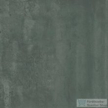 Marazzi Mineral Iron Rett. 75x75 cm-es padlólap M9AX
