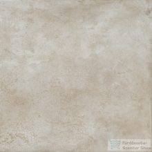   Marazzi Plaza Multicolor Str.Rett. 60x60 cm-es strukturált padlólap M9C5