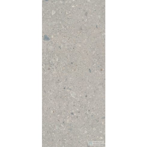 Marazzi Grande Stone Look Ceppo Di Gre Grey Rett.120x278 cm-es padlólap M9CW