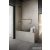 Marazzi Grande Stone Look Ceppo Di Gre Grey Rett.120x278 cm-es padlólap M9CW