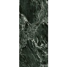   Marazzi Grande Marble Look Verde Aver Lux Rett. 120x278 cm-es padlólap M9D0