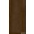 Marazzi Grande Metal Look Iron Corten Metal Rett.160x320 cm-es padlólap M9D6