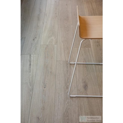 Marazzi Oltre Natural Rett. 22,5x180 cm-es padlólap M9DM