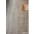 Marazzi Oltre Natural Rett. 22,5x180 cm-es padlólap M9DM
