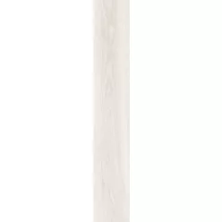 Marazzi Oltre White Rett. 20x120 cm-es padlólap M9E8