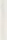 Marazzi Oltre White Rett. 20x120 cm-es padlólap M9E8