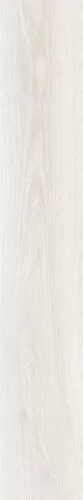 Marazzi Oltre White Rett. 20x120 cm-es padlólap M9E8