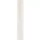 Marazzi Oltre White Rett. 20x120 cm-es padlólap M9E8