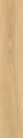 Marazzi Oltre Sand Rett. 20x120 cm-es padlólap M9E9