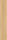 Marazzi Oltre Sand Rett. 20x120 cm-es padlólap M9E9