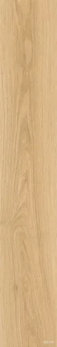 Marazzi Oltre Sand Rett. 20x120 cm-es padlólap M9E9