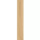 Marazzi Oltre Sand Rett. 20x120 cm-es padlólap M9E9