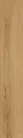 Marazzi Oltre Caramel Rett. 20x120 cm-es padlólap M9EC
