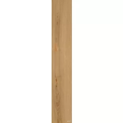 Marazzi Oltre Caramel Rett. 20x120 cm-es padlólap M9EC
