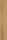 Marazzi Oltre Caramel Rett. 20x120 cm-es padlólap M9EC