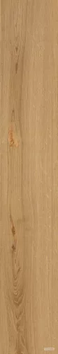 Marazzi Oltre Caramel Rett. 20x120 cm-es padlólap M9EC