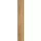 Marazzi Oltre Caramel Rett. 20x120 cm-es padlólap M9EC
