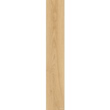 Marazzi Oltre Sand Grip Rett. 20x120 cm-es padlólap M9EF