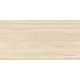 Marazzi Mystone Travertino Classico Rett.60x120 cm-es padlólap M9EK